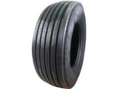 Kama 315/70R22.5 154/150L KAMA NF-101