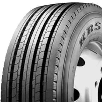 Kumho 295/80R22.5 152/148M KUMHO KRS15