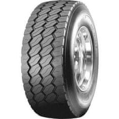 Sava 385/65R22.5 160K SAVA CARGO MS