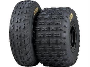ITP 19/6R10 ITP HOLESHOT MXR6