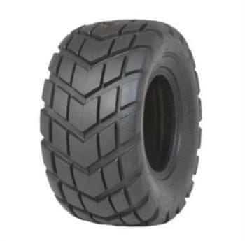 Wanda 18/9.5R8 33N WANDA P343