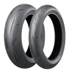 Bridgestone 200/55R17 78W BRIDGESTONE RS10