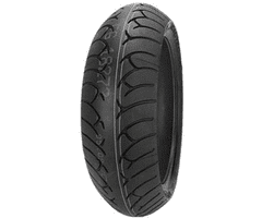 Metzeler 180/55R17 73W METZELER ROADTEC Z6