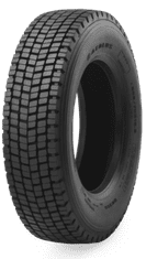 AEOLUS 265/70R19,5 140M AEOLUS HN257