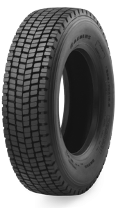 AEOLUS 255/70R22.5 140/137M AEOLUS HN257
