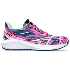 Asics Čevlji obutev za tek roza 39 EU Gelnoosa Tri 15 GS
