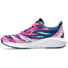 Asics Čevlji obutev za tek roza 39 EU Gelnoosa Tri 15 GS