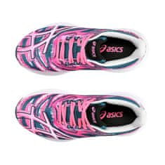 Asics Čevlji obutev za tek roza 39 EU Gelnoosa Tri 15 GS