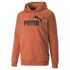 Puma Športni pulover 182 - 187 cm/L 58668794