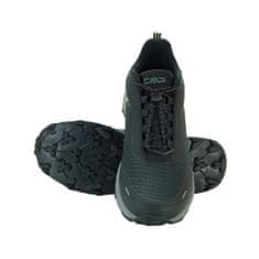 CMP Čevlji obutev za tek 39 EU 3Q32177U901