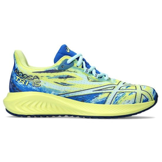Asics Čevlji obutev za tek Gelnoosa Tri 15 GS