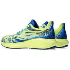 Asics Čevlji obutev za tek 40 EU Gelnoosa Tri 15 GS