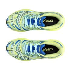 Asics Čevlji obutev za tek 40 EU Gelnoosa Tri 15 GS