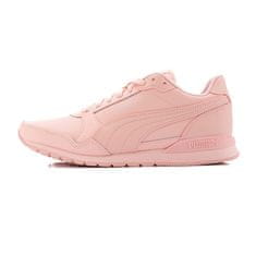 Puma Čevlji roza 37.5 EU ST Runner V3 L