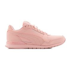 Puma Čevlji roza 37.5 EU ST Runner V3 L