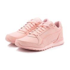 Puma Čevlji roza 37.5 EU ST Runner V3 L