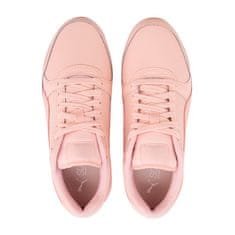 Puma Čevlji roza 37.5 EU ST Runner V3 L