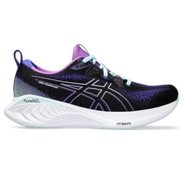 Asics Čevlji obutev za tek Gel Cumulus 25