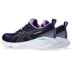 Asics Čevlji obutev za tek 40 EU Gel Cumulus 25