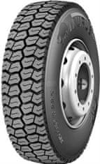 Kormoran 285/70R19,5 146/144L ROADS D KORMORAN