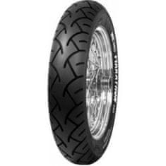 Metzeler 110/90R19 62H METZELER ME 880 MARATHON