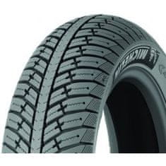 MICHELIN 130/60R13 60P MICHELIN CITY GRIP WINTER