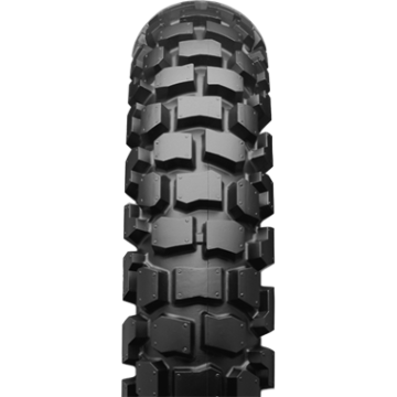 Bridgestone 4,60/R18 63P BRIDGESTONE TW302