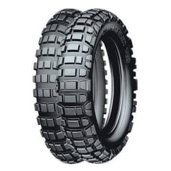 MICHELIN 110/80R18 58S MICHELIN T63