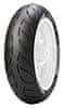 110/70R17 54H METZELER SPORTEC M7 RR
