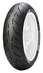 Metzeler 110/70R17 54H METZELER SPORTEC M7 RR