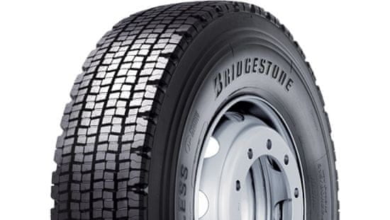 Bridgestone 295/80R22.5 152/148M BRIDGESTONE W970