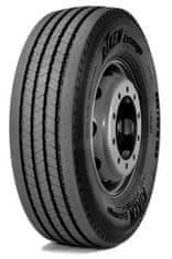 Riken 12/R22.5 152/148L RIKEN EXTENGO