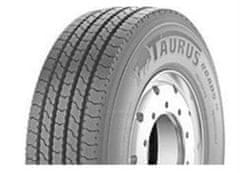 Taurus 285/70R19.5 150/148J TAURUS TAURUS ROADS 2T
