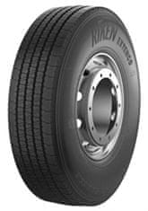 Riken 215/75R17.5 126M RIKEN EXTENGO 2F