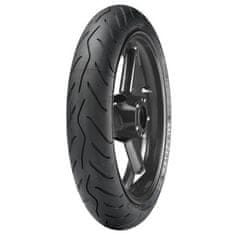 Metzeler 120/70R17 58W METZELER SPORTEC M3