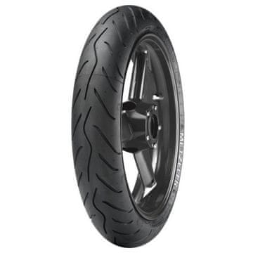 Metzeler 120/70R17 58W METZELER SPORTEC M3