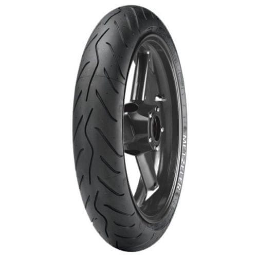 Metzeler 120/70R17 58W METZELER SPORTEC M3