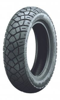 Heidenau 3.5/R10 59J HEIDENAU K 58 SNOWTEX