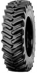 Firestone 520/85R46 158A FIRESTONE RDT23