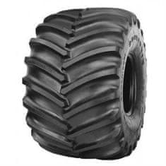 Firestone 73/44R32 FIRESTONE FLT23 DT