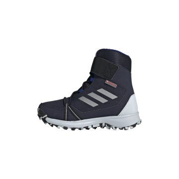 Adidas Čevlji mornarsko modra FZ2600