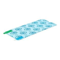 BESTSUIT Hibridno steklo Bestsuit Flexible za iPhone 13/13 Pro/14/16e (SE 4 2025)
