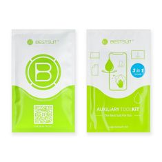 BESTSUIT Hibridno steklo Bestsuit Flexible za iPhone 13/13 Pro/14/16e (SE 4 2025)