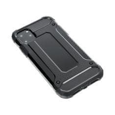 OEM ARMOR ovitek za SAMSUNG Galaxy Z FLIP 7