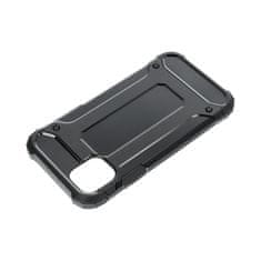 OEM ARMOR ovitek za SAMSUNG Galaxy Z FLIP 7