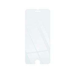 Blue Star Tvrdo steklo za iPhone 7 / 8 / SE 2020 Blue Star