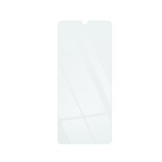 Blue Star Tempered glass for Samsung Galaxy A32 5G Blue Star