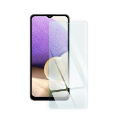 Blue Star Tempered glass for Samsung Galaxy A32 5G Blue Star