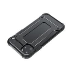 OEM ARMOR ovitek za SAMSUNG Galaxy Z FLIP 7