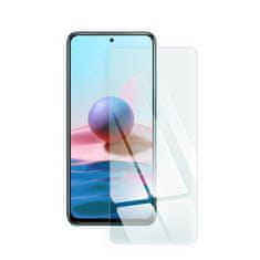Blue Star Tvrdo steklo za Xiaomi Redmi Note 10 Blue Star